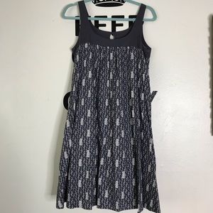 Old Navy | Dress Size Medium